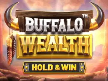 Buffalo’s Wealth