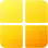 All